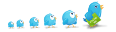 Twitter