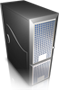 Web Hosting